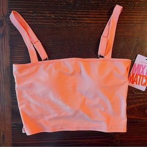 Kortni Jeane melon (?) latter 3.0